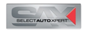 AUTO SERVICE PROFESSIONAL